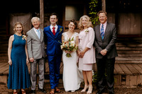 Kern-Anina--Wedding-Photos- (17 of 78)