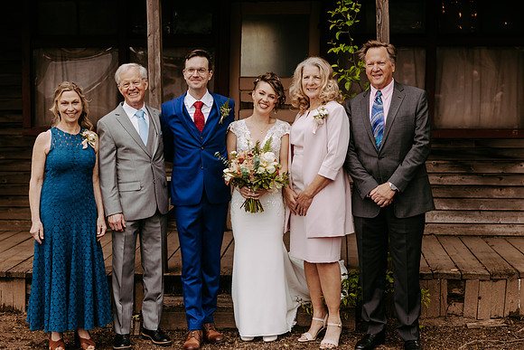 Kern-Anina--Wedding-Photos- (17 of 78)