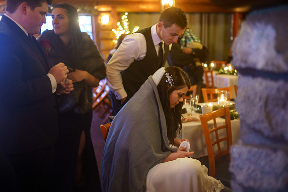 Tyler-Brittani-Lake-Priest-Idaho-Winter-Snow-Wedding-2021-04019