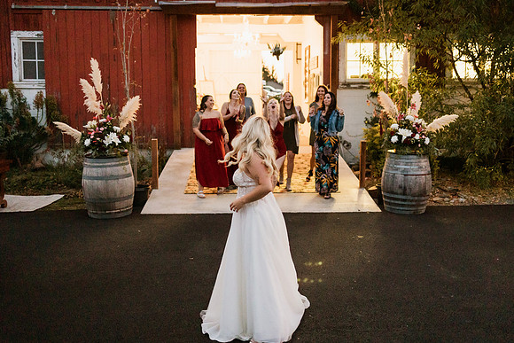 Gage-Mckayla-Adeline-Farm-Wedding-Photos-2021-0792