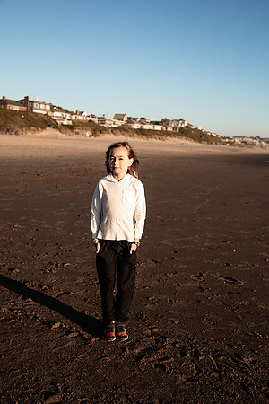 Elaine-Family-Photos-2024-49