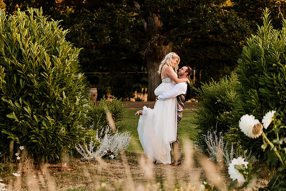 Gage-Mckayla-Adeline-Farm-Wedding-Photos-2021-0141