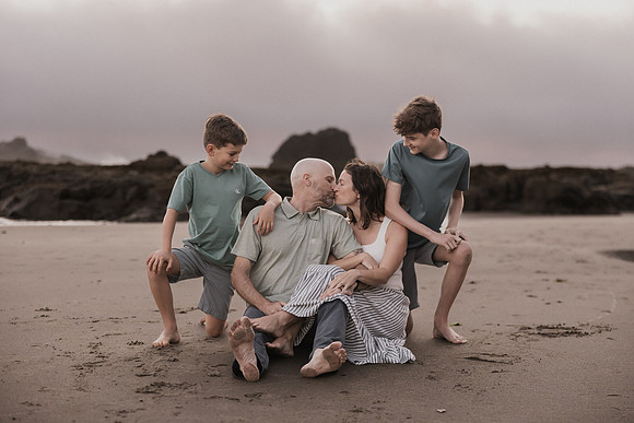 NATALIE-Family-Vacation-Photos-Lincoln-City-Oregon-2025 (39 of 52)