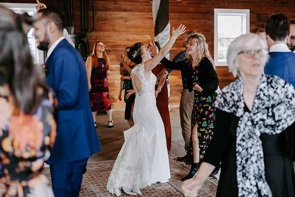 Kern-Anina--Wedding-Photos- (110 of 373)