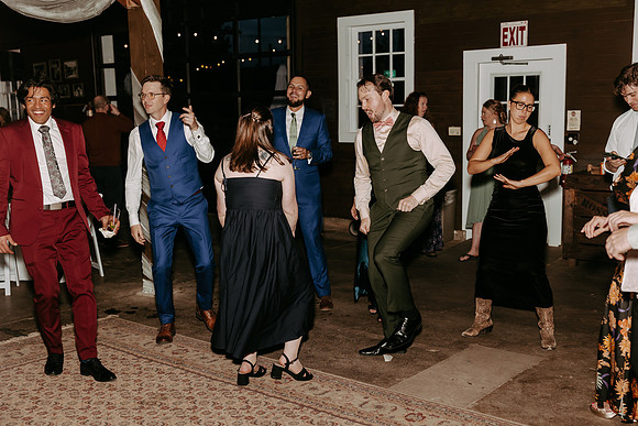 Kern-Anina--Wedding-Photos- (56 of 373)