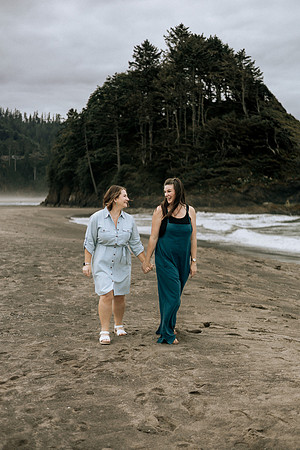 Teresa-Oregon-Family-Vacation-2025 (52 of 58)