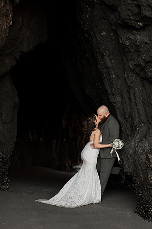 Gray-Ericka-Brookings-elopement-241