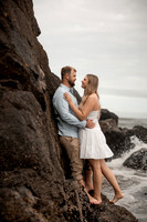 Thommy-Caroline-Oregon-Coast-Engagement-Proposal-Photographer-24