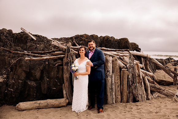 Joe-inn-at-spanish-head-lincoln-city-oregon-wedding-98