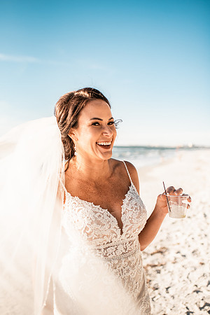 Bennett-Tamra-Sunset-Beach-House-Wedding-Saint-Peterburg-Florida-2021-6259