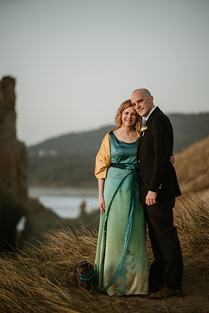 James-Sharon-Cape-Kiwanda-Oregon-Elopement- Photos-9742
