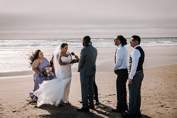 Xavier-Eva-Elopement-Roads-End-7