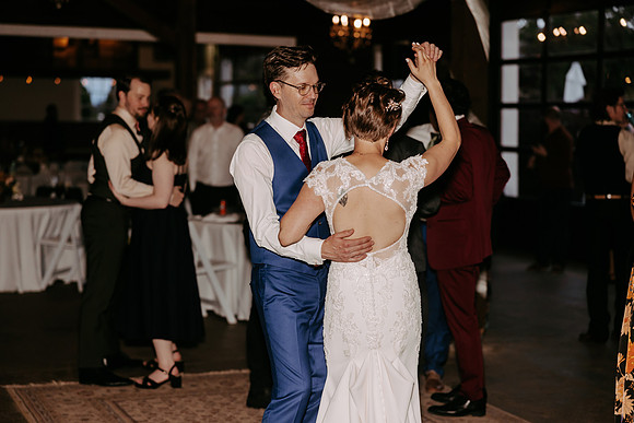 Kern-Anina--Wedding-Photos- (54 of 373)