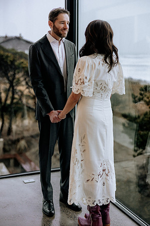 Sam-Marilyn-Elopement-Photos-Pacific-City-Oregon (5 of 61)