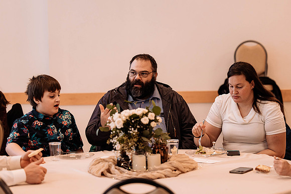 Liam-Cathryn-Richland-Washington-Wedding-Photos-2022-4727
