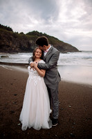 Eric-Kylee-Fishing-Rock-Elopement-Depoe-Bay-0regon-Photos-4923