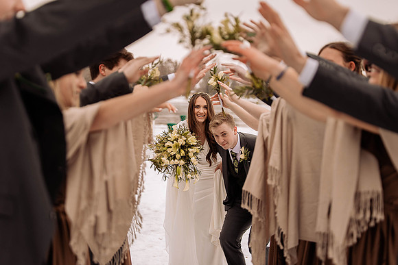 Liam-Cathryn-Richland-Washington-Wedding-Photos-2022-4322