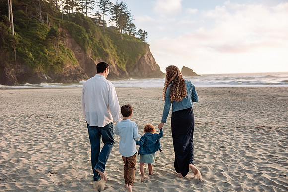 Cook-Family-Vacation-Photos-2024-7