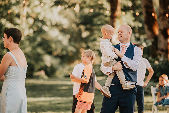 Derek-MacKenzie-Navarra-Gardens-Wedding-Oredon-Photos (157 of 177)