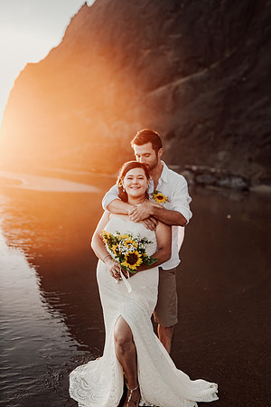 Anthony-Drayann-roadsend-lincoln-city-oregon-elopement-photos-7592