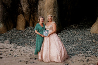 Kayla-Bo-Hug-Point-Oregon-Elopment-4151