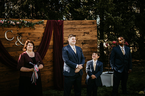 Connor-Cierra-Ranier-Washington-Barn-Rustic-Wedding-Washington-Wedding-Photos-6971
