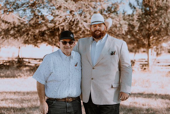 DYLAN-CLAIRE-WEDDING-FAMILY-5