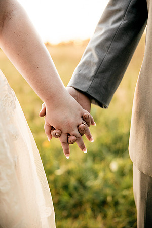 Taylor-Kim-Wedding-Lavender-Owl-Farm-Canby-Oregon-0629