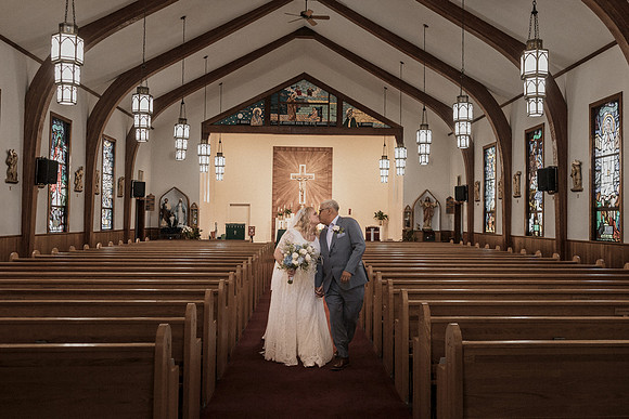 Marcus-Lori-Chinook-Winds-Seafood-Grille-Lincoln-City-Oregon-Wedding-Photos (165 of 477)