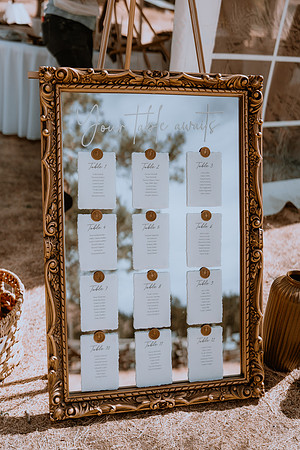 DYLAN-CLAIRE-WEDDING-DETAIL-PHOTOS-3