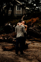 Derek-Surprise-Proposal-Engagement-Lincoln-City-Oregon-2021-Photos-4476