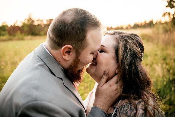 Taylor-Kim-Wedding-Lavender-Owl-Farm-Canby-Oregon-0653