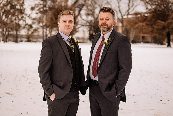 Liam-Cathryn-Richland-Washington-Wedding-Photos-2022-4616