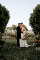 Lorenzo-Chanell-Adeline-Farms-Wedding-Photos (103 of 124)