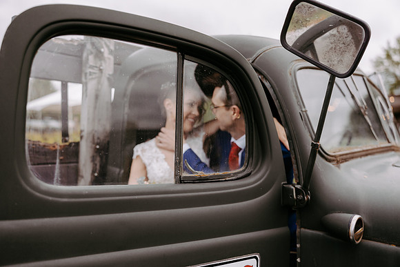 Kern-Anina--Wedding-Photos- (133 of 150)