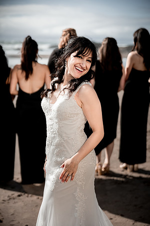 Joshua-Ashlea-Inn-Spanish-Head-Lincoln-City-Oregon-Wedding-Photos (99 of 218)