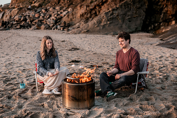 Red-Crab-Rentals-2025-Oregon (32 of 57)
