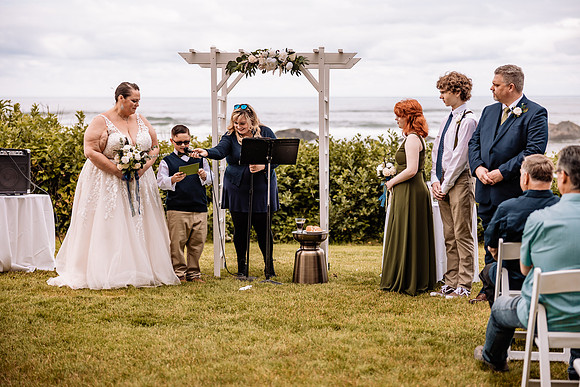 Jon-Kimberli-Chinook-Winds-Lincoln-City-Oregon-Wedding-2022 (72 of 139)