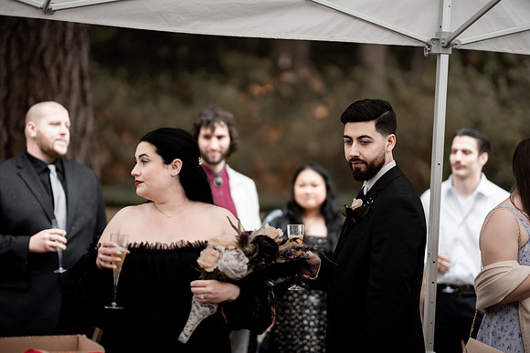 Steven-Jenna-Pioneer-Church-Oregon-Weddin-Photos-55