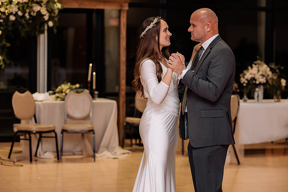 Liam-Cathryn-Richland-Washington-Wedding-Photos-2022-5289