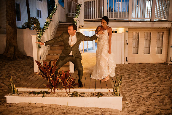 Bennett-Tamra-Sunset-Beach-House-Wedding-Saint-Peterburg-Florida-2021-8477