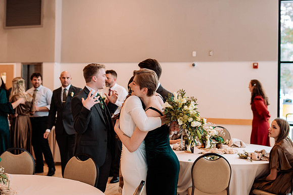 Liam-Cathryn-Richland-Washington-Wedding-Photos-2022-5860