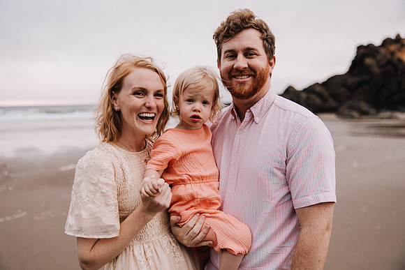 Shay-Family-Vacation-Photos-2024-26