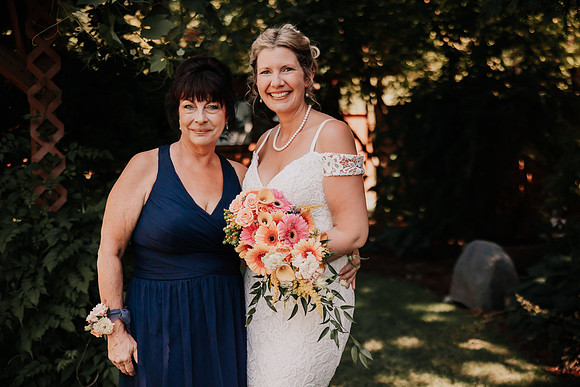 Derek-MacKenzie-Navarra-Gardens-Wedding-Oredon-Photos (82 of 94)