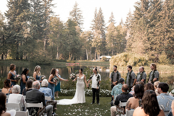 Ryan-Lynsie-Bridal-Veil-Lakes-Portland-Oregon-Weddingg-43