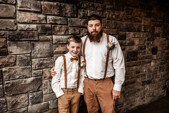 Mike-Katie-Depoe-Bay-Oregon-Elopement-Photos-0211