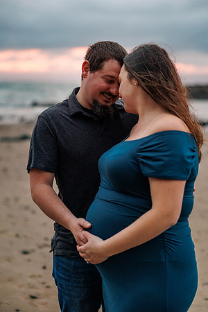 Blake-Maternity-Family-Oceanside-Beach-Oregon-2022-1489