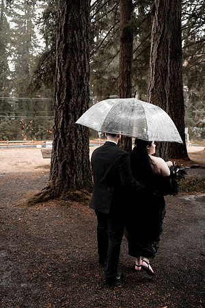 Steven-Jenna-Pioneer-Church-Oregon-Weddin-Photos-33