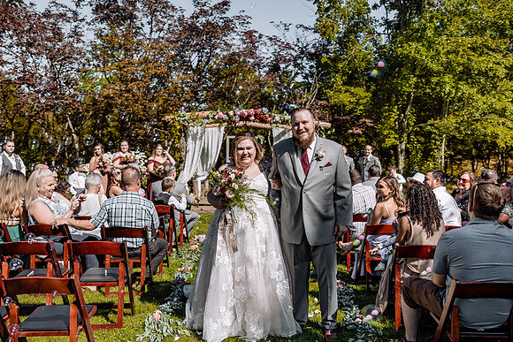 Taylor-Kim-Wedding-Lavender-Owl-Farm-Canby-Oregon-0072
