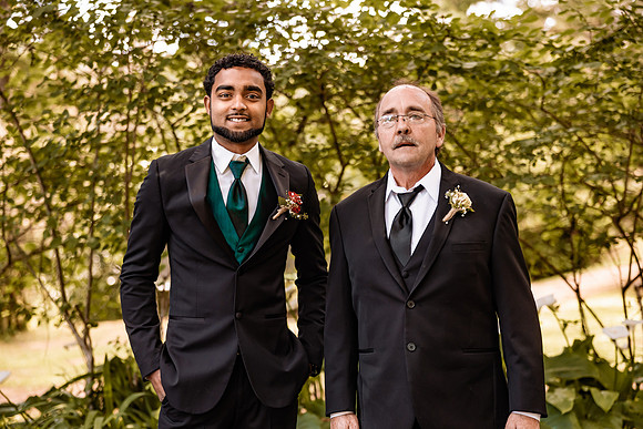 Sham-Carly-Wedding-North Bend-Oregon-photos=2022 (71 of 159)